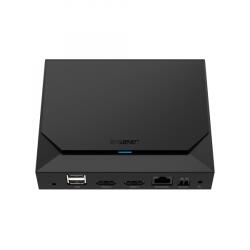 Hanwha Vision Hanwha SPD-152 decodor video 64 canale 3840 x 2160 Pixel (SPD-152)