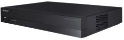Hanwha Vision Hanwha QRN-430S sistem de înregistrare pentru camere de supraveghere (NVR) Negru (QRN-430S)
