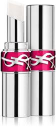 Yves Saint Laurent Loveshine Candy Glaze hidratáló ajakfény hölgyeknek 0 Crystal Glaze 3.2 g
