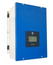 Twerd Energo-plus Inversor TWERD PS300-WT 3kW, on-grid, 3-F (Turbina 1500W, 2800W ON GRID) (TWE-PS300-WT-3kW)