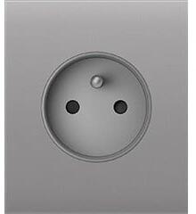 Ajax Systems 89081.162. FG CenterCover (basic) [tip E] - cețos (89081.162.FG)