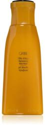 ORIBE Côte d´Azur Replenishing tápláló tusoló gél 250 ml