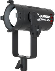 Aputure Light Storm LS60d LED lámpa