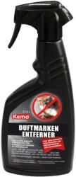 Kemo Z101 (z101)