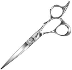 TITAN Foarfeca Tuns TITAN XT11 5.5 inch (0675121726247)