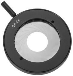 Godox SA-06 Iris (SA-06)