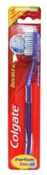 Colgate Szcz. Double Action Medium (1532)