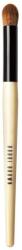 Bobbi Brown Full Coverage Touch Up Brush Full Coverage Touch Up Brush