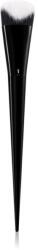 KVD Beauty Edge Creme Contour Brush kontúrozó ecset típus 5