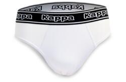 Kappa hagyományos Férfi alsó XL fehér 311BR5W-001-XL (3240)