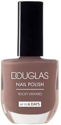 Douglas Nude Collection Rocky Vinyard-145 10 ml