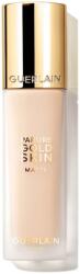 Guerlain Parure Gold Matte 35 ml 35 ml - douglas - 34 190 Ft