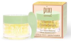 Pixi C-vitaminos krém-szérum 50 ml