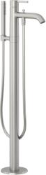 Kludi Nova Fonte 38590N515