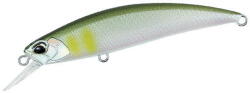 Duo Vobler Duo Spearhead Ryuki 70S 7cm 9g Pearl Ayu (DUO43452)