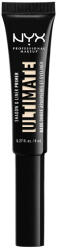 NYX Professional Makeup Ultimate Shadow & Liner Primer szemhéjbázis, Light