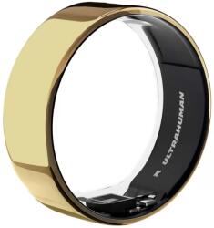 Ultrahuman Inel Smart Ultrahuman Incarcator USB Cablu Marime 06 Air Gold (UHRA-AG-06)