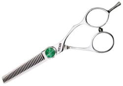 TITAN Foarfeca TITAN XF9 Filat 6 Inch (0675121726223)