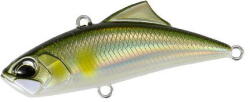 Duo Vobler Duo Spearhead Ryuki VIB 4.5cm 5.3g Ayu (DUO86367)
