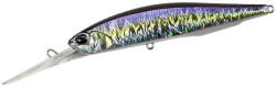Duo Vobler Duo Realis Jerkbait 100DR 10cm 15.6g River Bait (DUO30558)