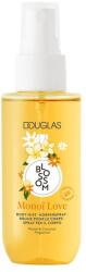 Douglas Collection Monoi Love Body Mist 100 ml