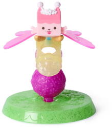 Spin Master Figurina Spin Master Fairylandia pisicuta baby box +3 ani (6075679_20156444) Figurina