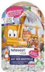 tetesept habfürdő gyerekeknek /markoló 3x40 ml - 120 ml