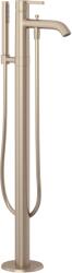 Kludi Nova Fonte 38590N115