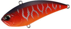 Duo Vobler Duo Realis Vibration 68 Apex Tune 6.8cm 14.3g Red Tiger (DUO31661)