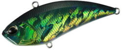 Duo Vobler Duo Realis Vibration 68 Apex Tune 6.8cm 14.3g Shadow Halo (DUO31746)