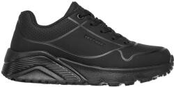 Skechers Skechers, Uno Lite Delodox sneaker, Fekete, 28 EU (403694L-BBK-28)