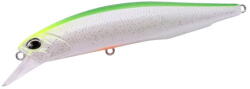 Duo Vobler Duo Realis Jerkbait 100SP 10cm 14.5g Itako Green White (DUO73470)