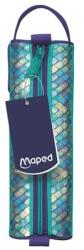 Maped Tolltartó henger alakú cipzáras Dragon sárkány IMA932911 (IMA932911)