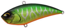 Duo Vobler Duo Realis Vibration 68 Apex Tune 6.8cm 14.3g Lime Tiger (DUO74330)