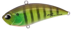 Duo Vobler Duo Realis Vibration 68 Apex Tune 6.8cm 14.3g Chart Gill Halo (DUO71674)