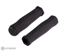 FORCE markolatok, 66 g, fekete, OEM