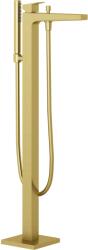 Kludi Decus 54590N075