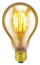 Anco Retro LED fényforrás 4W, E27 (01CEL459-)