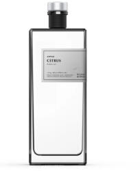 Árpád Pálinka Árpád Prémium Citrus Párlat(40% 0, 5L)
