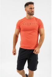BUDMIL Oldalzsebes bermuda short Férfi XL fekete (5996408894943)