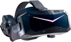 Pimax Ochelari VR Pimax Crystal Super Micro-OLED (black, all-in-one system) (PVH00010208)