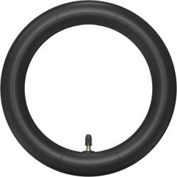 Made for Xiaomi Elektromos roller belső 8, 5 (CRSCOOTERAIRTUBEX1N)