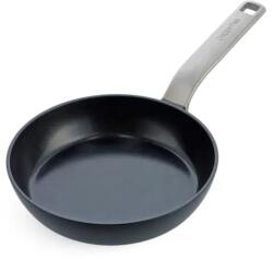 GreenPan Tigaie GreenPan Evolution Aluminiu 24cm Black (CC006386-001)