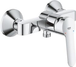 GROHE BauEdge 23636000