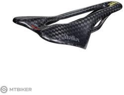 Selle Italia SLR Boost Tekno Superflow S3 nyereg, 130 mm
