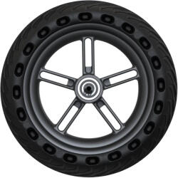 Made for Xiaomi Elektromos roller EasySolid külső Pro/Pro2 (57983112207)