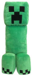 Halantex Minecraft - Creeper - 51 cm-es párna (CREEPER) (CREEPER)