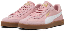 PUMA Club II Era női cipő Cipőméret (EU): 40 / rózsaszín/fehér
