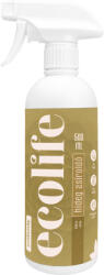 EcoLife zsíroldó 500ml extra erős