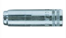 Fischer EA M 12 N galvanizált acél dűbel (90162) (90162)